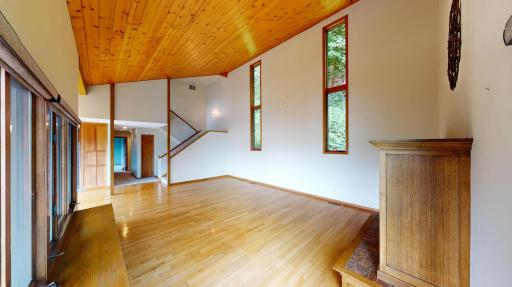 Family Room---.jpg