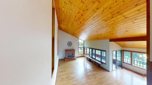 Living Room.jpg