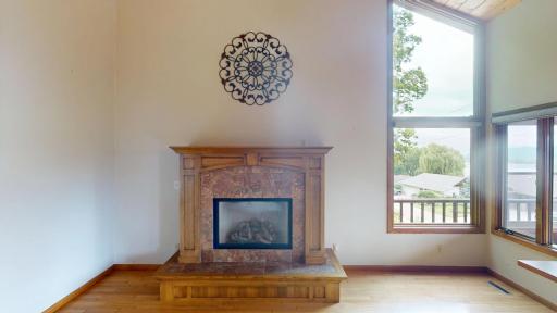 Fireplace.jpg