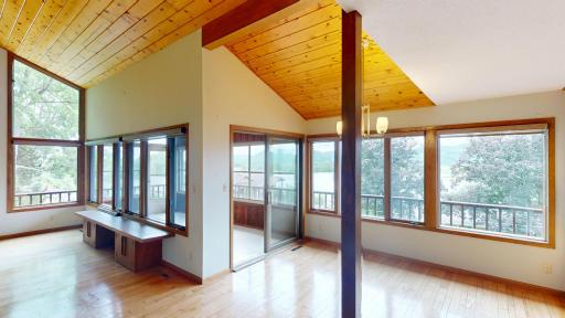 Dining Room__.jpg