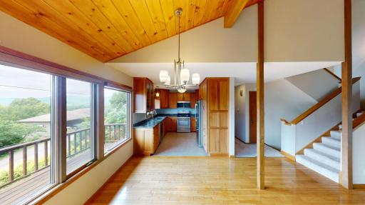 Dining Area.jpg
