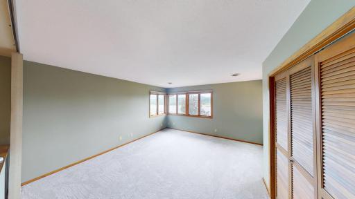 Bedroom 1__.jpg