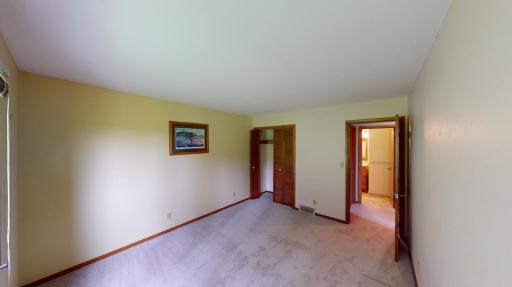 Bedroom 2_.jpg