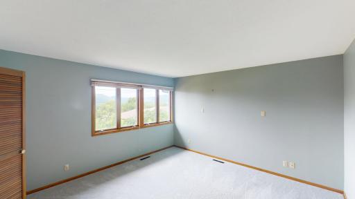 Bedroom 3_.jpg