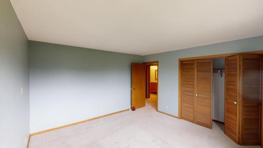 Bedroom 3.jpg