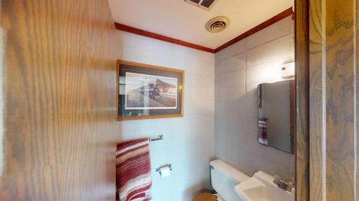Half Bath.jpg