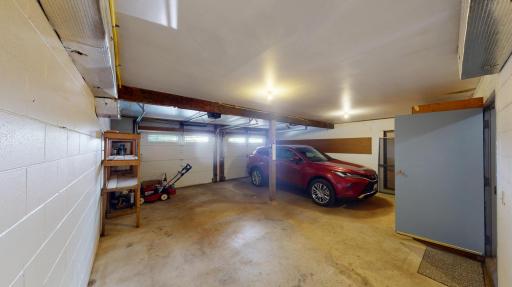 Garage.jpg