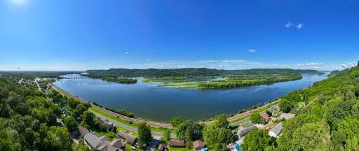 View.JPG