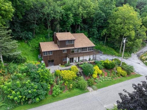 Front of Home Drone____.jpg
