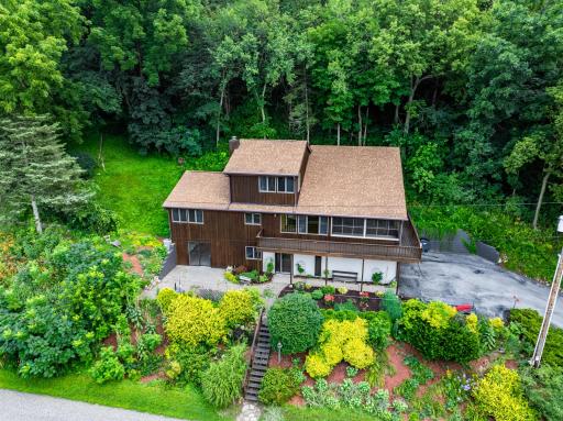 Front of Home Drone__.jpg
