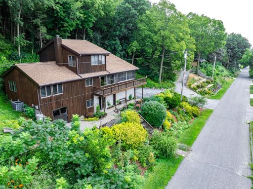 Front of Home Drone.jpg