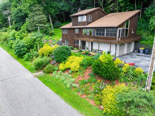 Front of Home Drone_.jpg