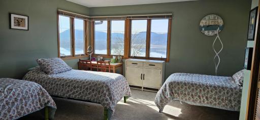 Bedroom.jpg
