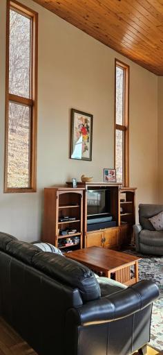 Living Area.jpg