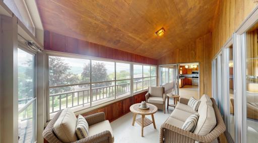 Sunroom Generated Furniture.jpg