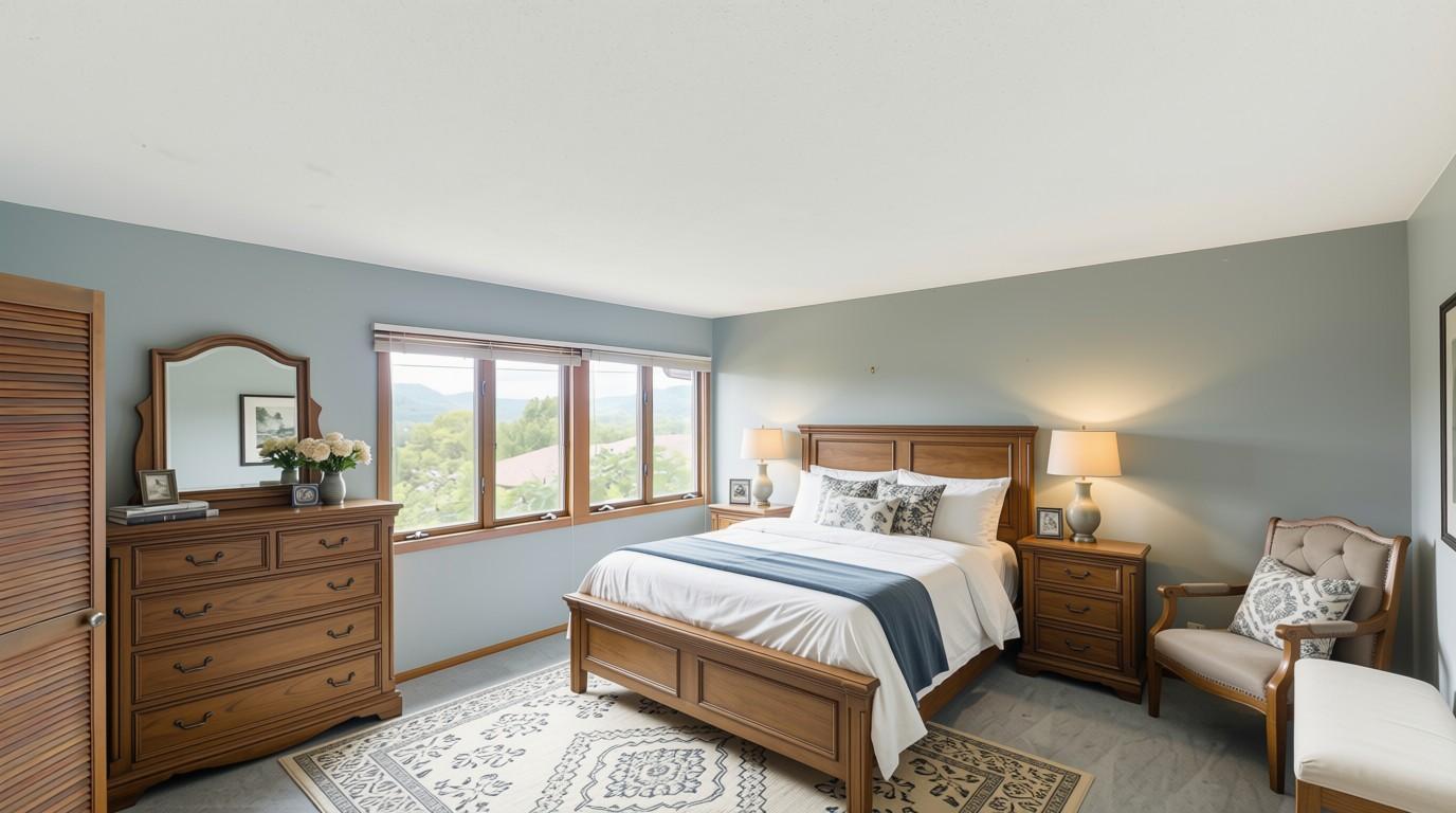 Bdrm 1 generated pic.jpg