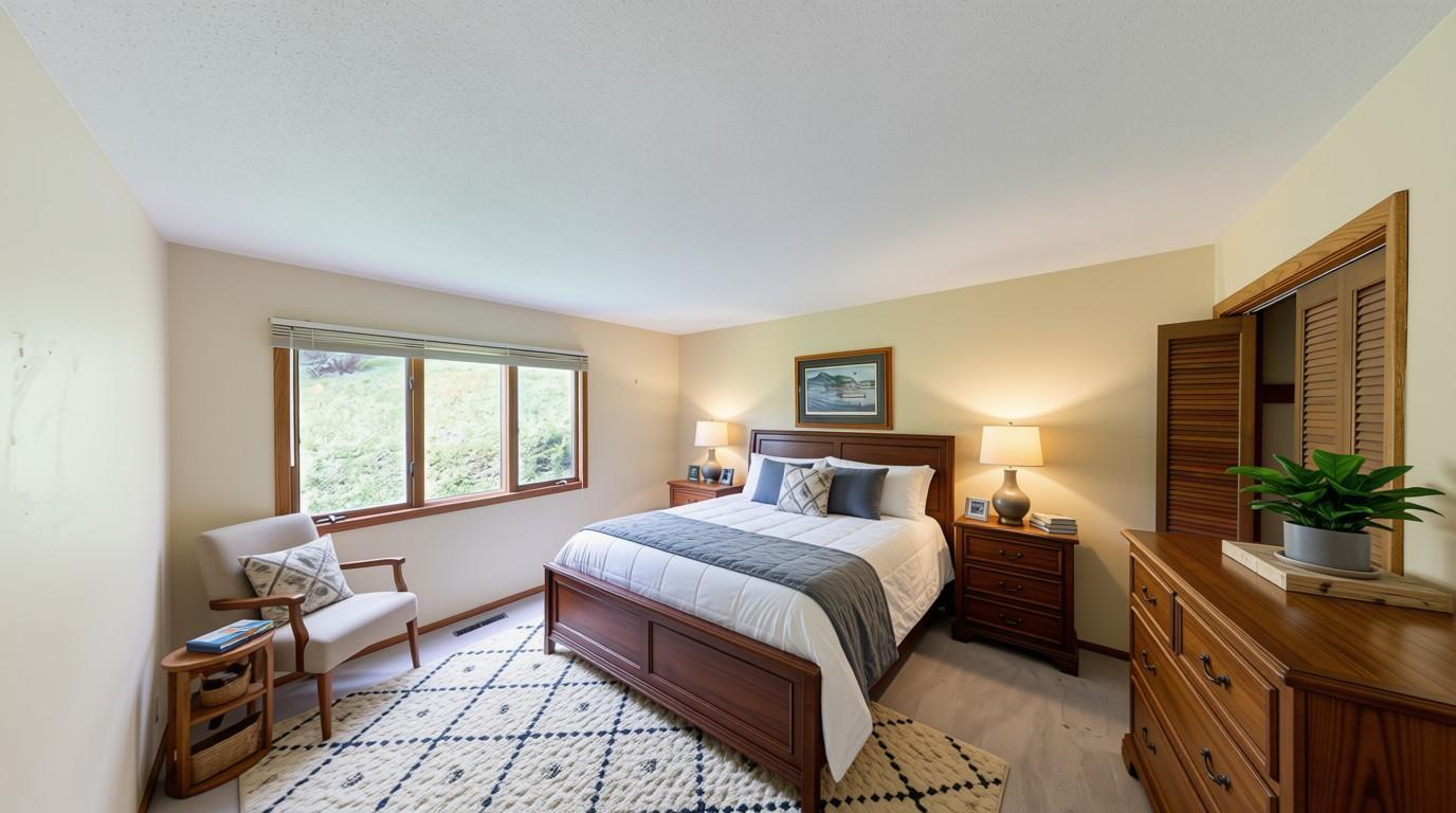 Bedroom 2 -generated pic.jpg