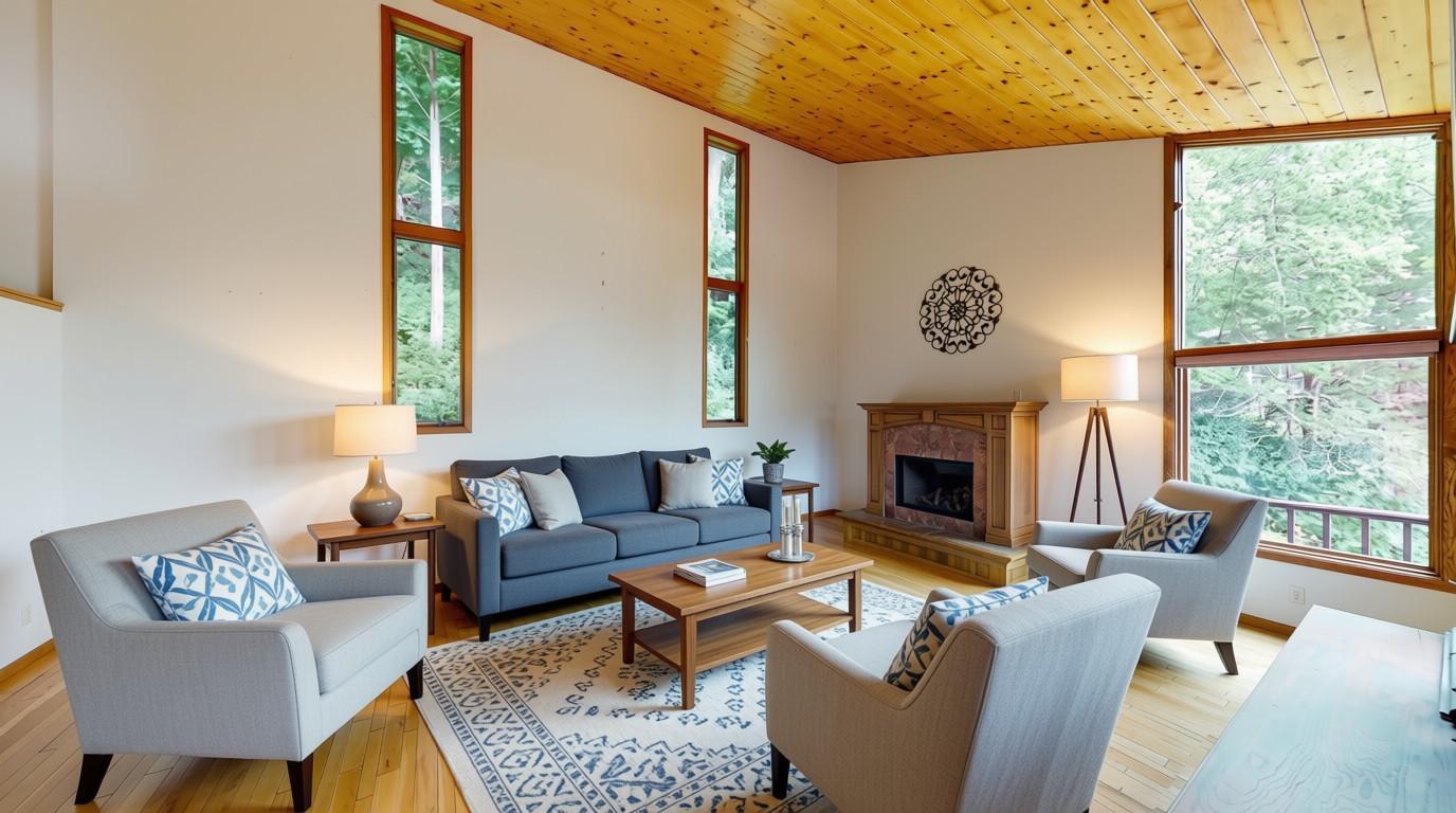 Living Rm -generated picture.jpg