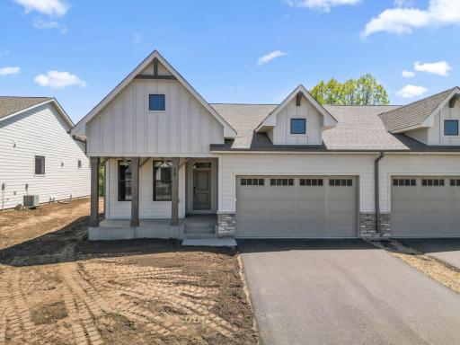 30 Palomino Court, Hudson, WI 54016