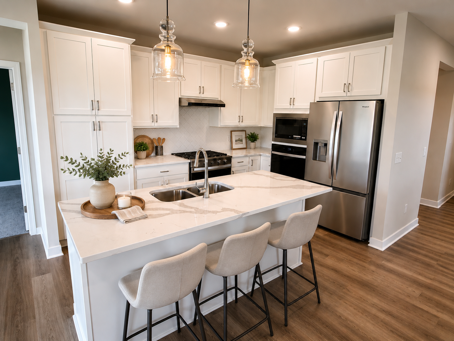 13 Palomino Ct - Staged 5.png