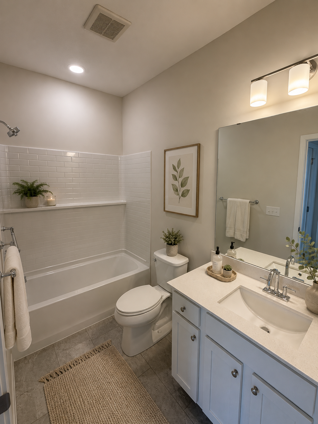 13 Palomino Ct - Staged 2.png