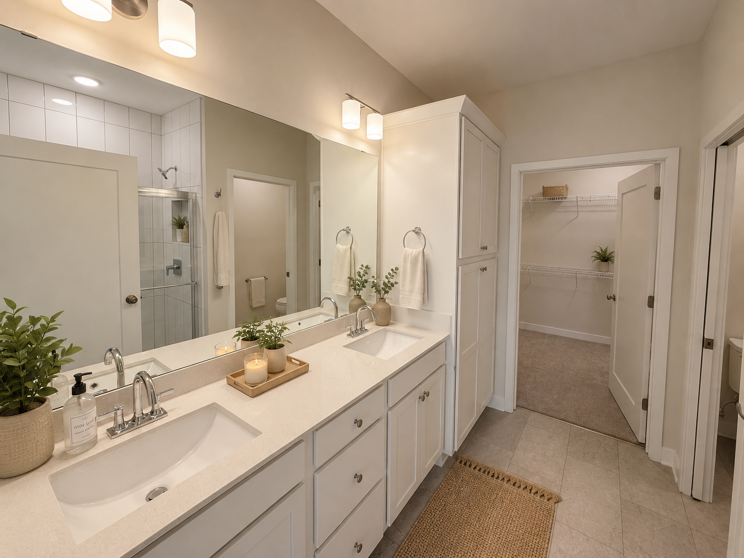 13 Palomino Ct - Staged 8.png