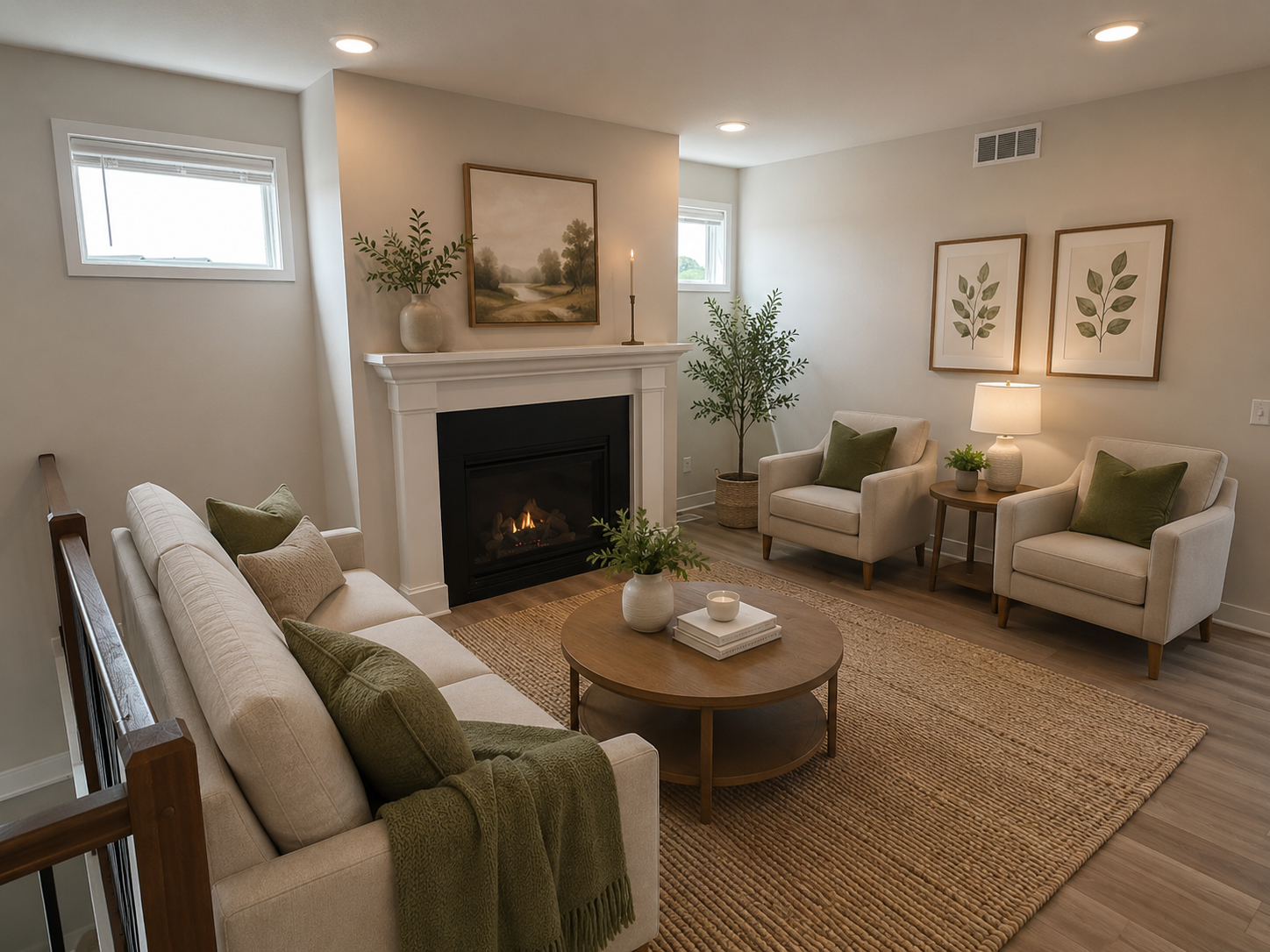 13 Palomino Ct - Staged 1.png
