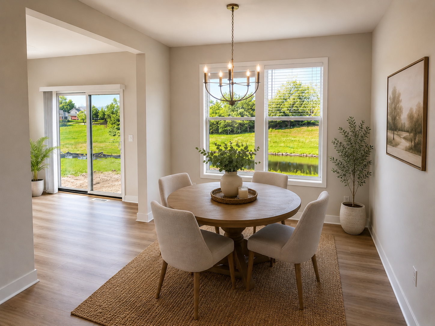 13 Palomino Ct - Staged 4.png