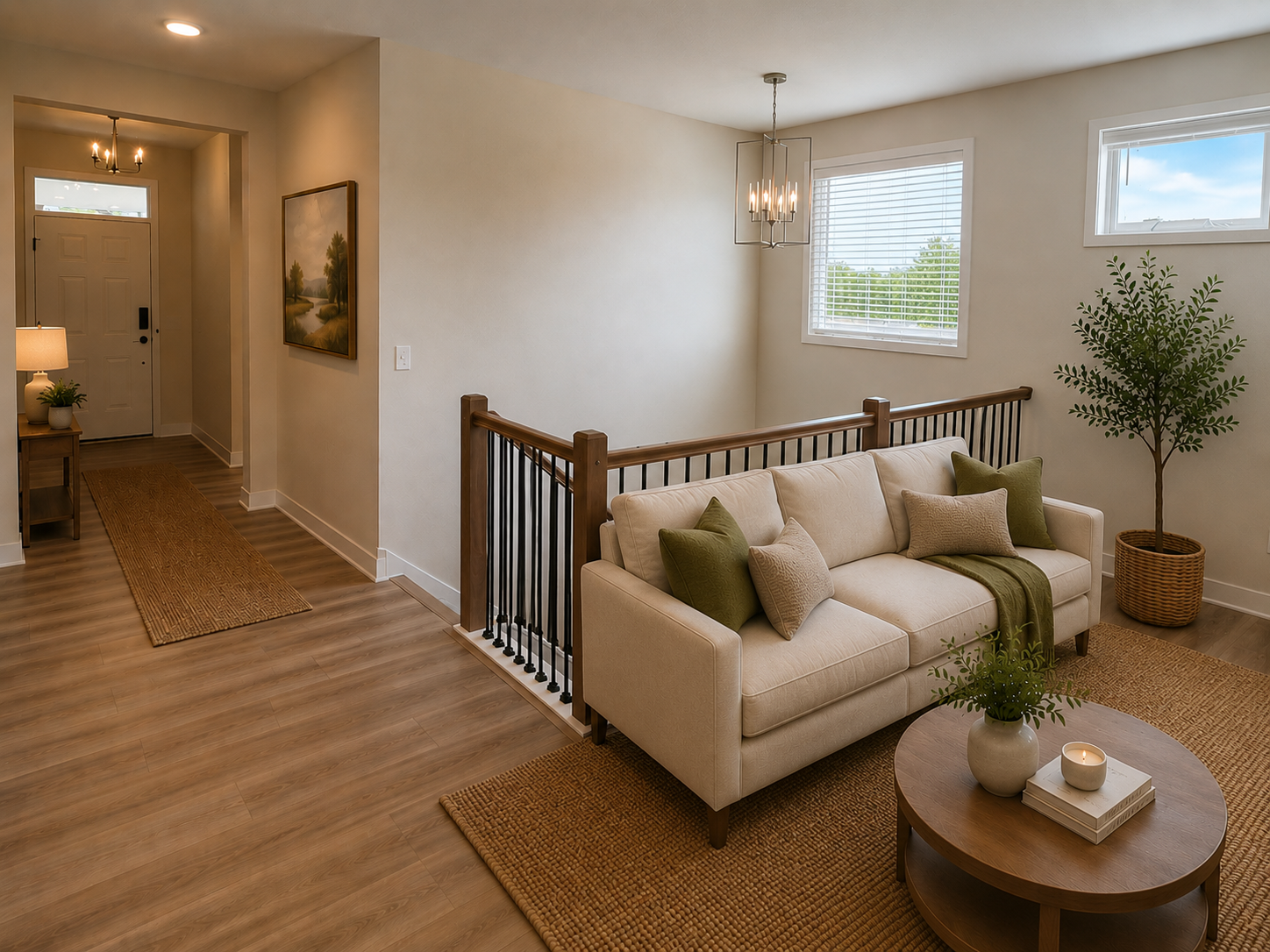 13 Palomino Ct - Staged .png
