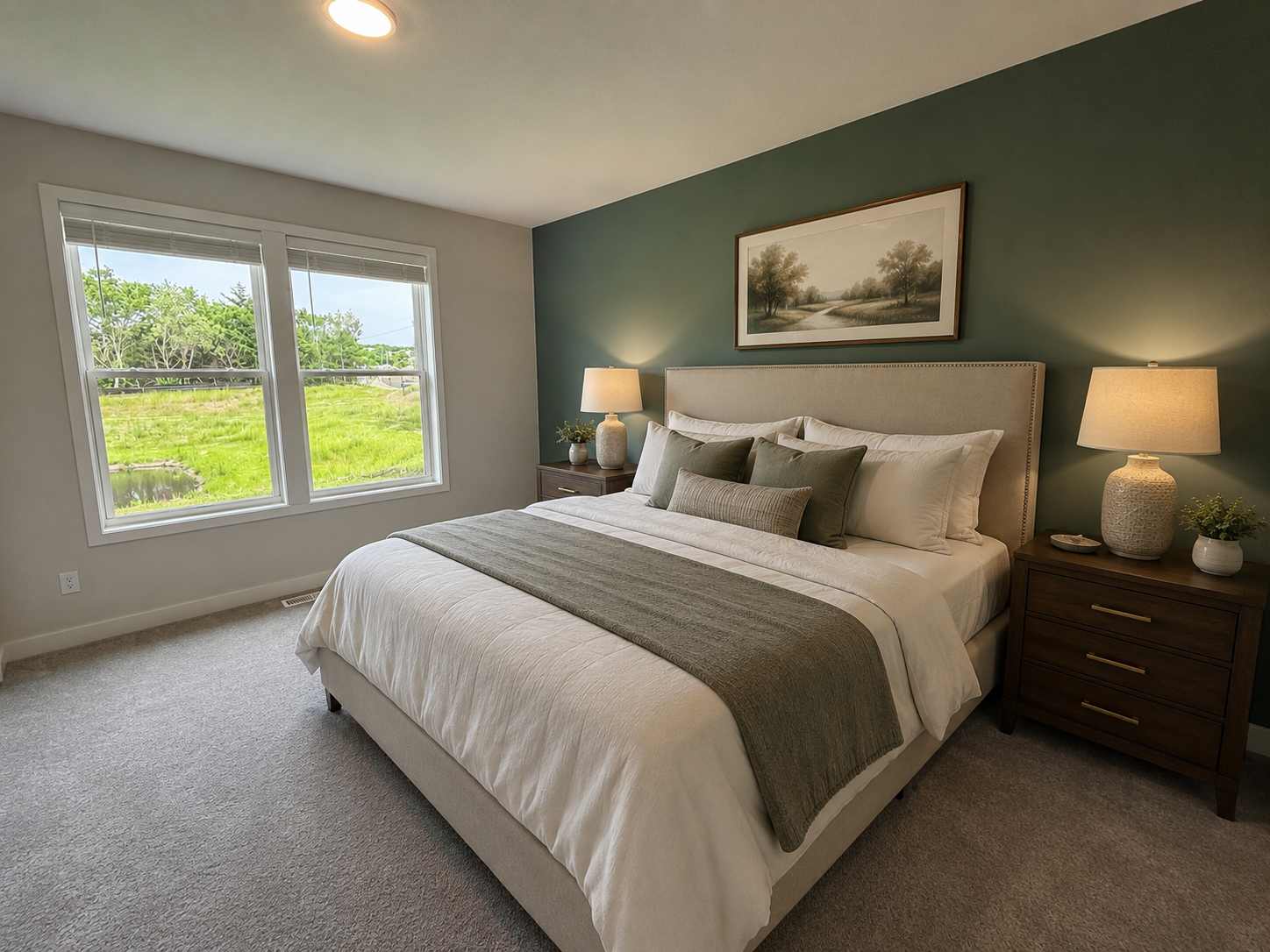 13 Palomino Ct - Staged 6.png