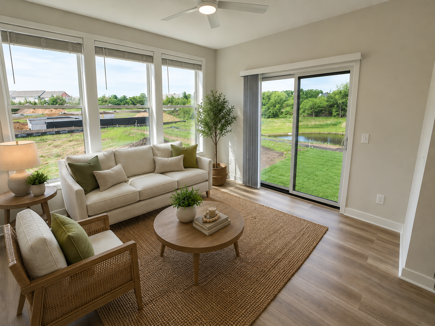 13 Palomino Ct - Staged 3.png