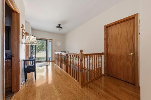 11 foyer.jpg
