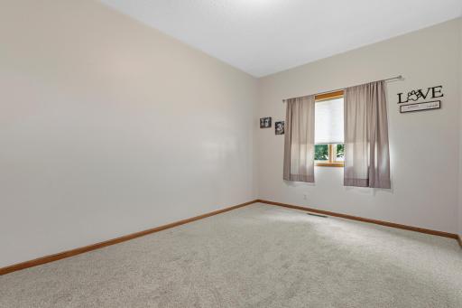 12 bedroom 1.jpg