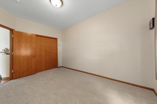 13 bedroom 1.jpg