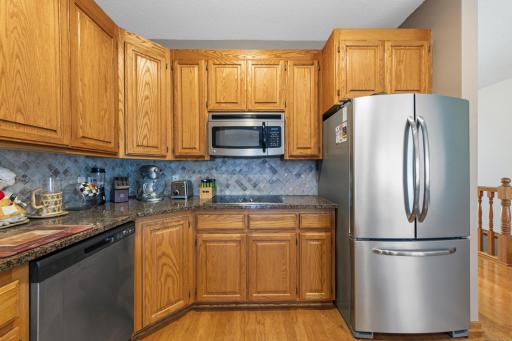 22 kitchen.jpg