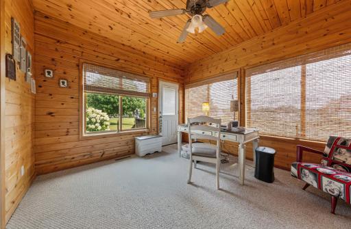 26 sunroom.jpg