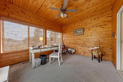27 sunroom.jpg