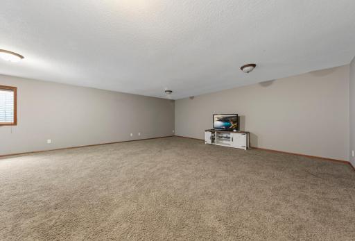31 family room_lower.jpg