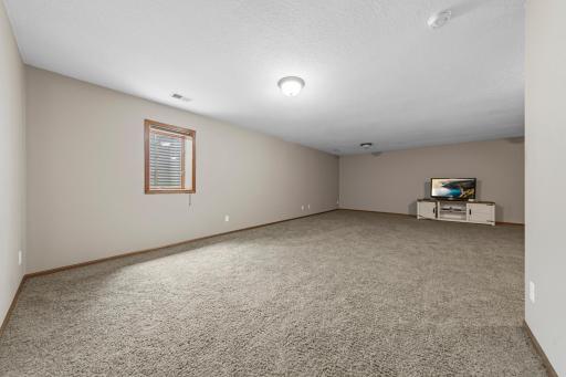 34 family room_lower.jpg