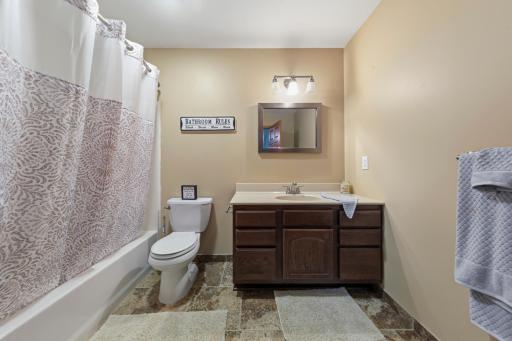 35 bathroom_lower.jpg