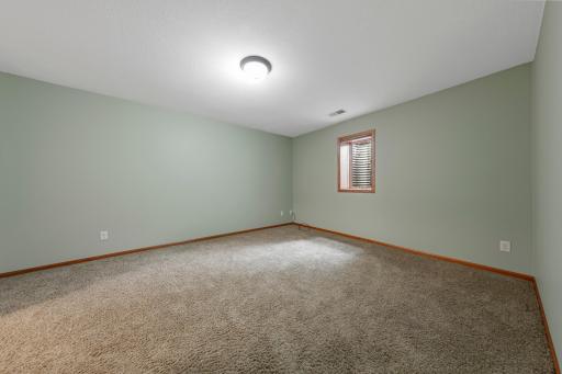 36 bedroom 3_lower.jpg