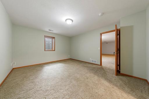 37 bedroom 3_lower.jpg
