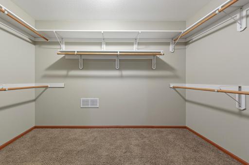 38 bedroom 3 wic_lower.jpg