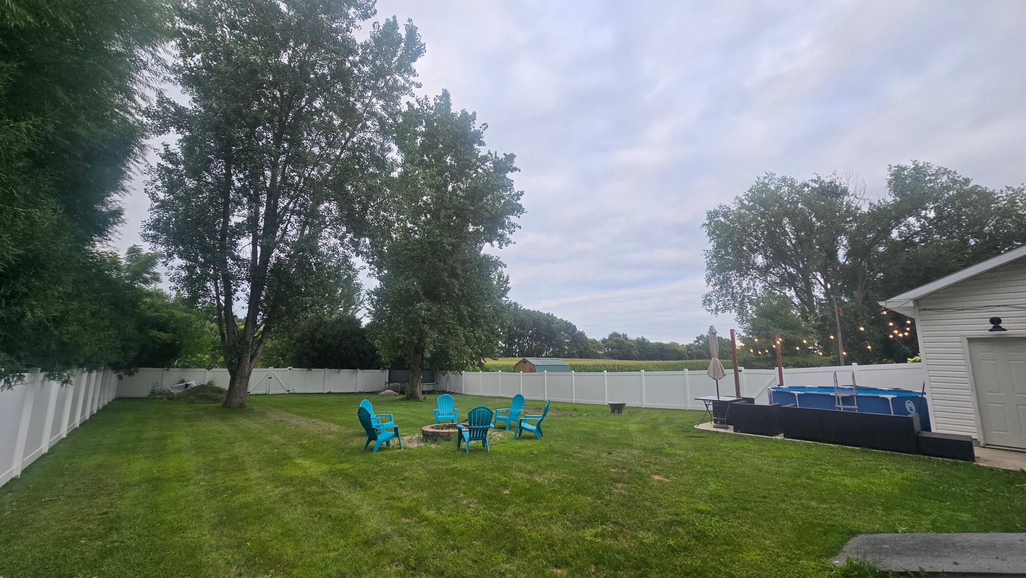 20260724_191426.jpg