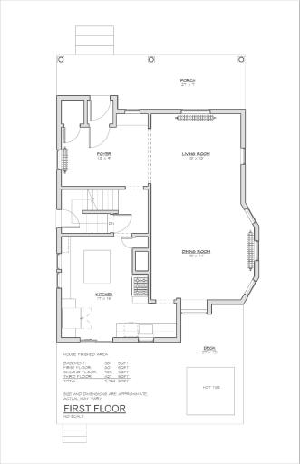 1122 Ashland Avenue, Saint Paul, MN 55104