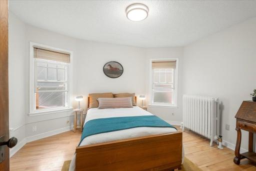 1122 Ashland Avenue, Saint Paul, MN 55104
