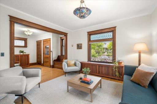 1122 Ashland Avenue, Saint Paul, MN 55104
