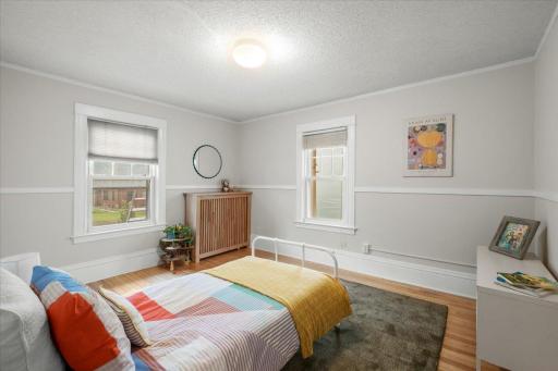 1122 Ashland Avenue, Saint Paul, MN 55104