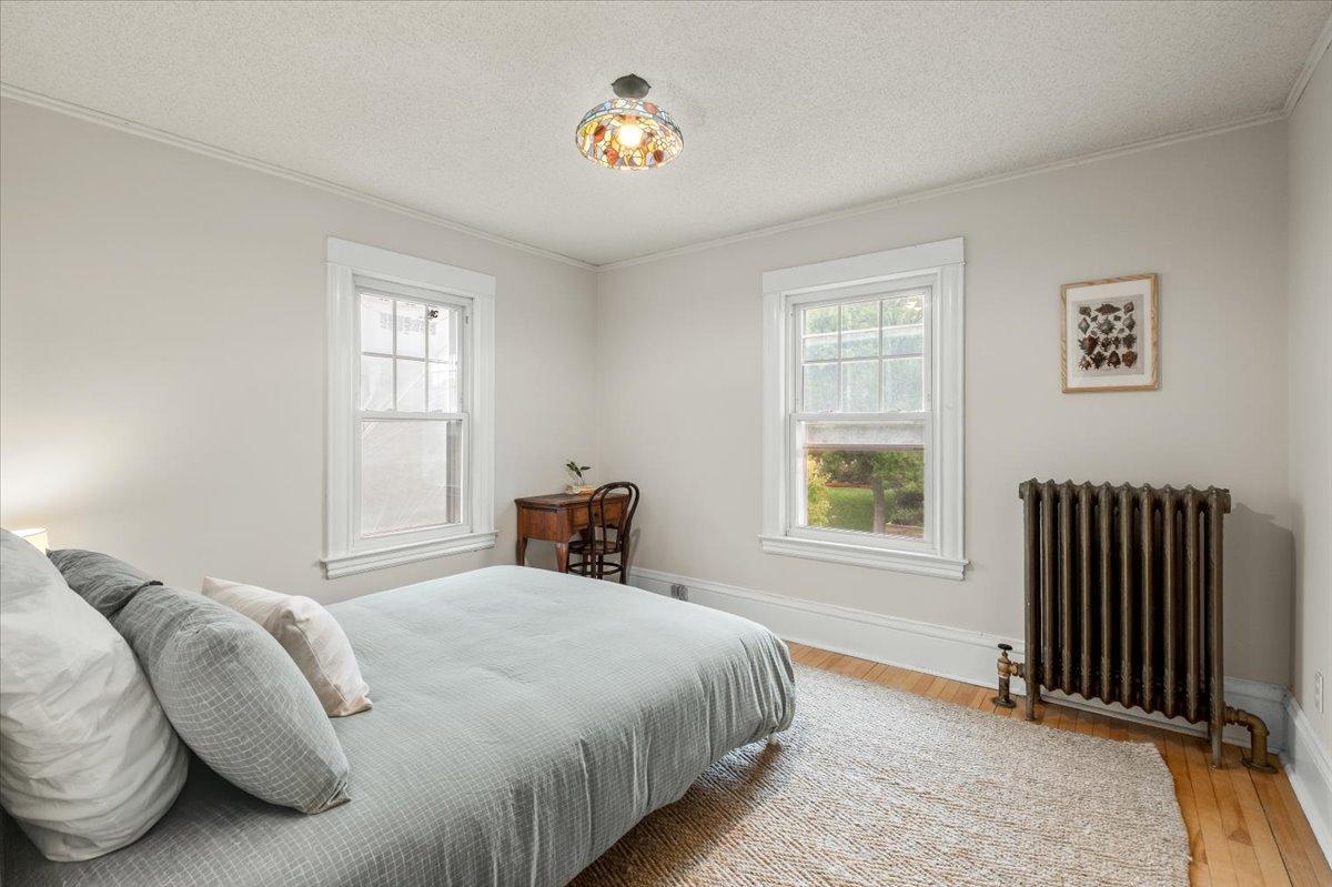 Bedroom 4 on second floor