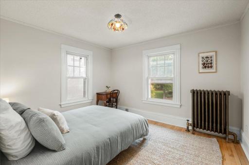 1122 Ashland Avenue, Saint Paul, MN 55104
